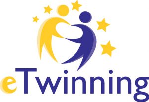 etwiningo logotipas
