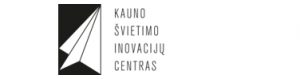 Kauno švietimo inovacijų centras